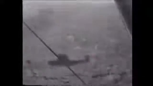 Dornier Do X смотреть онлайн