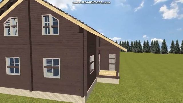 Видео обзор для Натальи от 20 11 18 смотреть онлайн