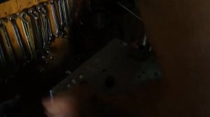 Проверяем, тестируем свечи зажигания! Test the spark plugs! Probando, la bujía!