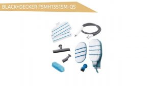 ТОП—7. Лучшие пароочистители. Рейтинг 2022 года!