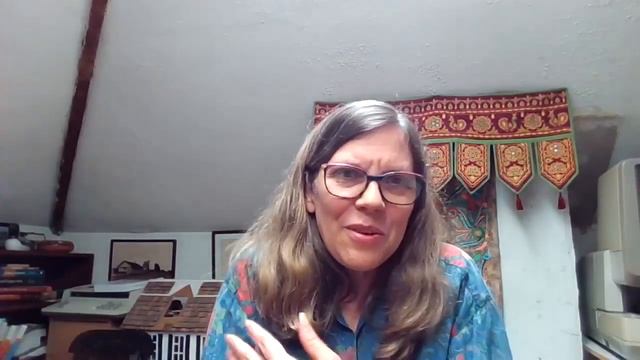 What Do We Think We Know About Ancient Indigenous People? | Dr. Camilla Townsend |Wondros Podcast#3 смотреть онлайн