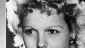 Большая жизнь,роковая любовь и женщина,трагическая судьба знаменитого актёра Георгия Юматова !