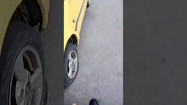 Заброшенная Ока смотреть онлайн