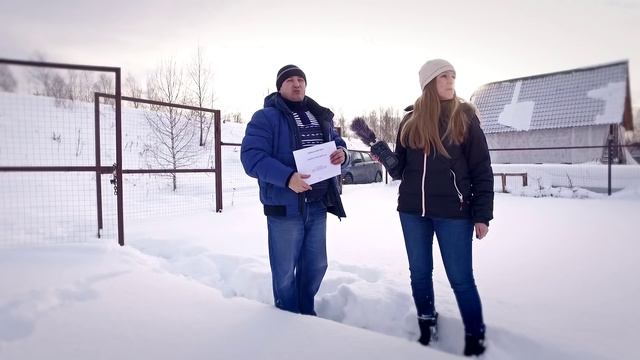 Цена строительства дома в 2017 году, дом из кирпича и каркаса, нулевой цикл смотреть онлайн