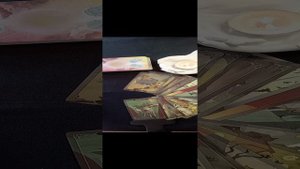 Отпустил ли он вас из своей души! ТАРО ОНЛАЙН