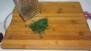 Пелядь жареная на сковороде. Пелядь жареная в сметано чесночном соусе.