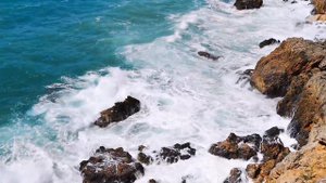 Одинокий пастух | A lonely shepherd | Dmitry Metlitsky Orchestra