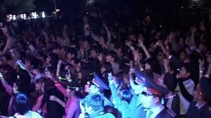 Выступление Дан Балана.avi