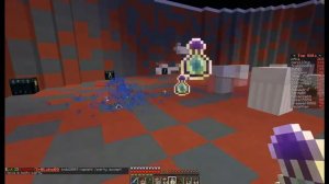 EnderPvP Томбола 300 абоната Special