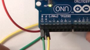 Как прошить Arduino Pro Mini с помощью Arduino Uno sketch