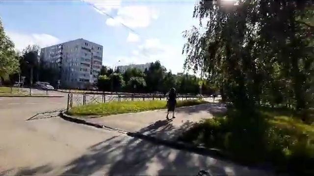 Чуйкова 31а смотреть онлайн