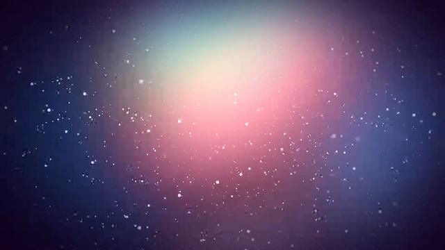 фон для интро галактика-пространство-звезда смотреть онлайн