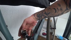 Перешел на Контактные Педали SHIMANO PD-M540 Black. ТОП-Велотуфли SPECIALIZED 2FO CLIPLITE.
