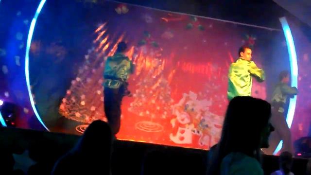 Египет на Рождество наша Катюша ! #2023 #я #египет#катюша#пестня #отдых#супер#гдеотдохнуть смотреть онлайн