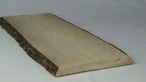 Где купить качественную доску необрезную