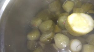 ПРОСТАЯ ЖИЗНЬ// ПРОДУКТИВНЫЙ ДЕНЕК