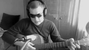 Александр Розенбаум низкий старт