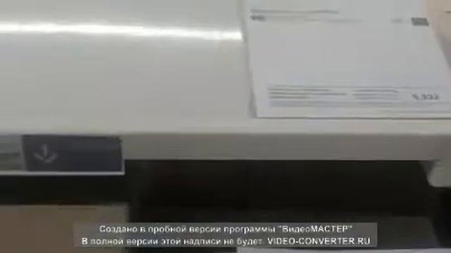 бюджетный ремонт ванной комнаты своими руками смотреть онлайн