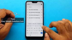 Xiaomi Mi A2 Lite FRP Bypass New Method 2022 | Mi A2 Lite M1805D1SG Google Account Unlock Without P