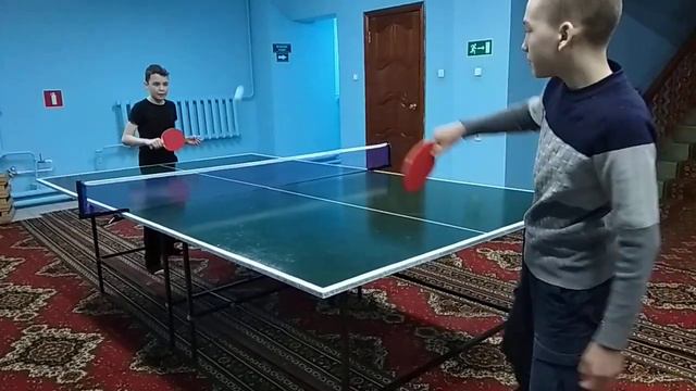 05.05.2021 В мечети "Иман" Чистополь. VID 20210505 154455 смотреть онлайн