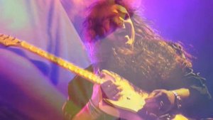 Лучший (самый быстрый) гитарист мира,в мире, в истории..!