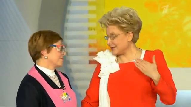 Наггетсы. Продукт-обманщик смотреть онлайн