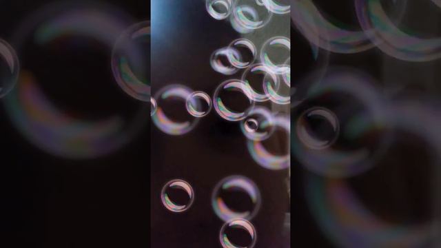 Не ставьте мне дизлайки под видео Никогда Пожалуйста это будет они хорошо мне а вам несложно лайк п смотреть онлайн