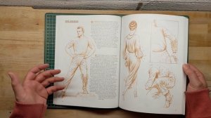 Best Books To Learn To Draw