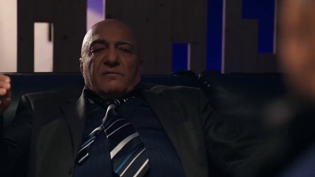 ՍՈՒՐԲԸ սերիա 2 / SURBY / SURB@ смотреть онлайн