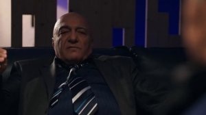 ՍՈՒՐԲԸ սերիա 2  / SURBY / SURB@