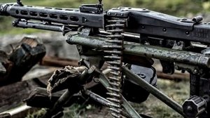 "Споры о ленте MG 34 в Максиме: Разоблачаем мифы и ищем правду"