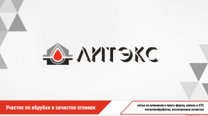 Эффективность технологического процесса на участке по обрубке и зачистке отливок в ООО «ЛИТЭКС»