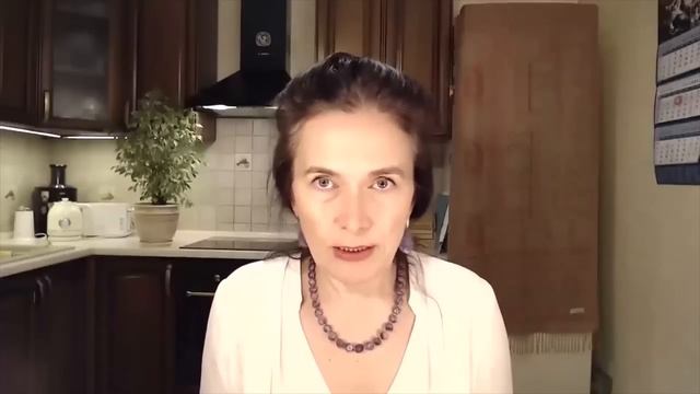 Почему нельзя направлять свое внимание на худшее развитие событий?