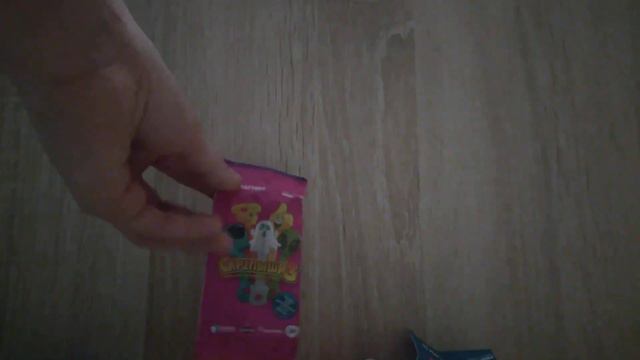 Расспоковка скрепыше 3 в декабре стоит 10руб😳 смотреть онлайн