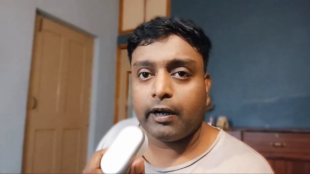 Oppo Enco Air 3 Pro - Oneplus Nord Buds 2 - Oneplus Nord Buds 2r - Update - TECHNICKS