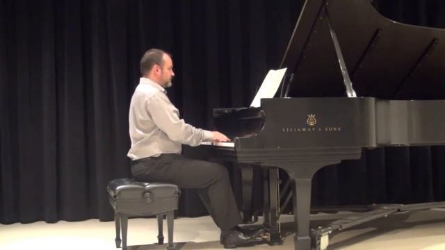 Moritz Vogel, Waltz смотреть онлайн