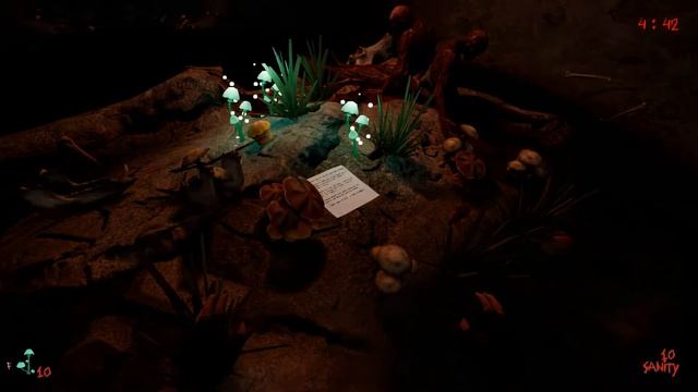 Kaet Must Die! Gameplay / Finished Level 1 смотреть онлайн