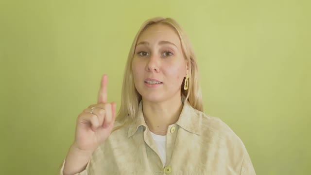 2021-05-13 Вариант_1. Екатерина Трофименко