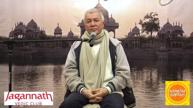 ДЕТСКИЙ АУТИЗМ - Александр Хакимов - 2016, Алматы смотреть онлайн