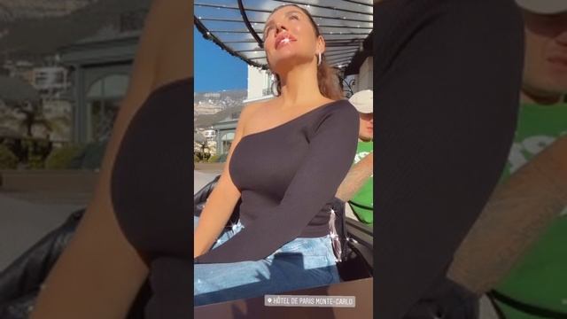 annasedokova-instastory-19-12-2021