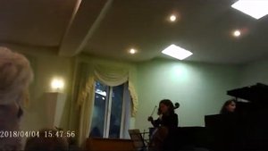 ТОП КЛАССИЧЕСКИХ ИСПОЛНЕНИЙ НА ВИОЛОНЧЕЛИ ПО МЕСТАМ