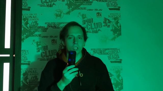 ПАСИТО 2 СО ВКУСОМ СЫРОЙ БАРАНИНЫ | ВЕСЁЛЫЙ АНТИОБЗОР смотреть онлайн