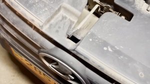 КУПИЛ НИШТЯКИ ДЛЯ ВЕСТЫ