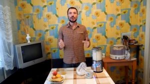 Как приготовить кунжутное молоко - простой метод как приготовить кунжутное молоко