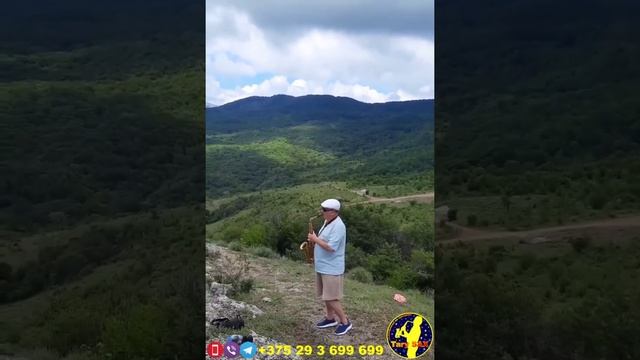 САКСОФОНИСТ НА ПРАЗДНИК. Минск/шоу/артисты/живая музыка/музыканты/свадьба/юбилей/фуршет/корпоратив