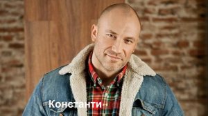 Не говорите мне о нем 2016 анонс