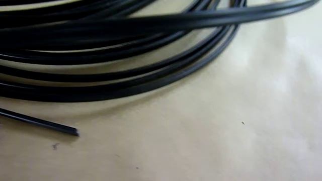 ХОРОШАЯ ПАЯЛЬНАЯ СТАНЦИЯ ДЛЯ ПАЙКИ АВТОМОБИЛЬНЫХ БАМПЕРОВ смотреть онлайн