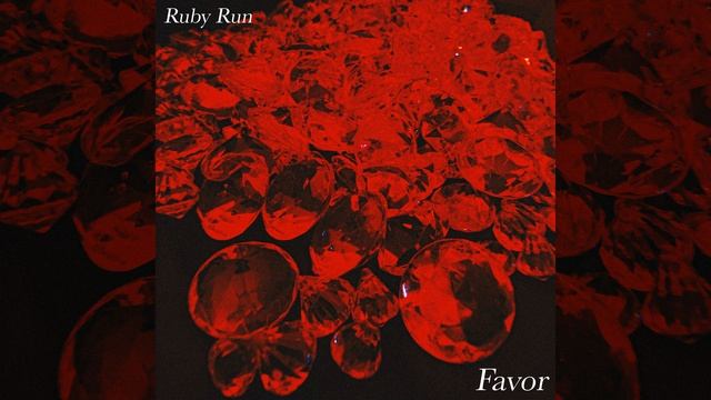 Ruby Run смотреть онлайн