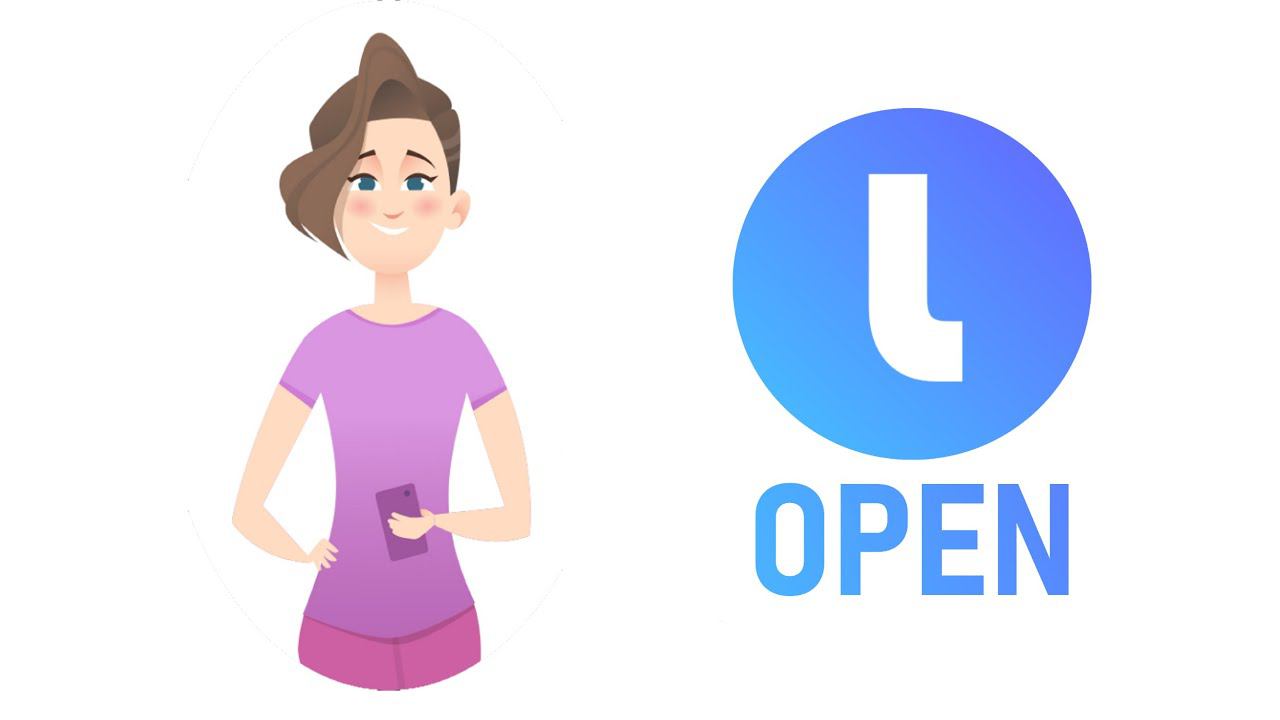 Обучение персонала испытательной лаборатории. Наставничество. Процедура