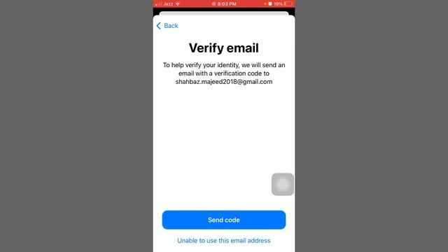 {Fixed} This Apple ID Is Not Valid Or Not Supported How To Fix Apple iD Not Valid Or Supported 202 смотреть онлайн